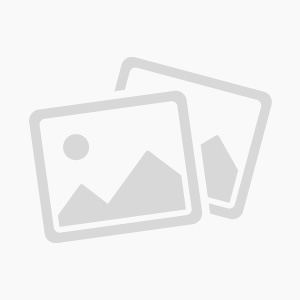 รีวิวจากลูกค้า